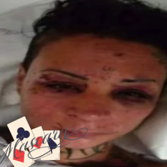 sex in the city (cuntsniffer)