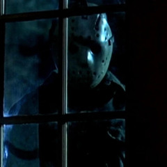 look what they did to you jason