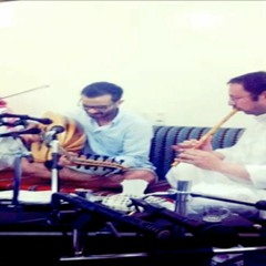 لو خيروني/مطرف المطرف