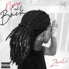 Zovile - Vile Shakur