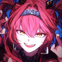 2IN1 - KHONG TRON VEN NUA - VAN TOAN_1 (1)