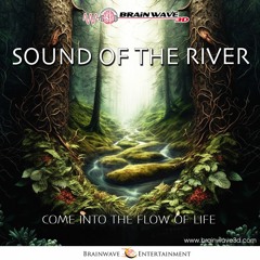 Sound of the River - Komm in den Fluss des Lebens - DEMO