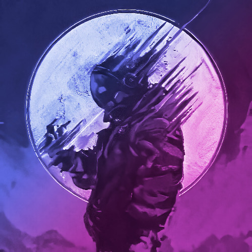 LXST CXNTURY - ALL IS SPY (Slowed by. AKXMVROW)