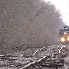 off track (ft. yong schnate, drew & d-rack) prod. ahnboi