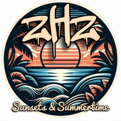 Sunsets & Summertime