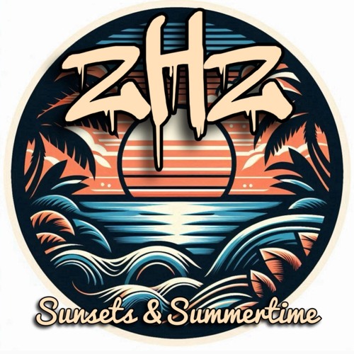 Sunsets & Summertime