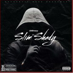Slim Shady (prod by giobtw)