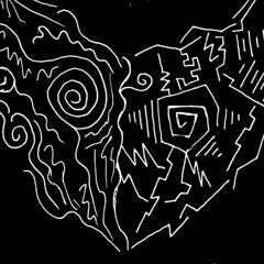 mental dj set-bass temperature/stakowicz/iga robotik