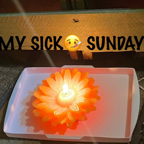 🎶Songs From Long Ago 🎵 (my sick smash-Up)