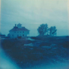 Sacred Memories (return to self)