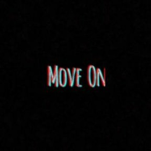 MOVE ON BGSD - 2K20 GHIBAH MIXTAPE