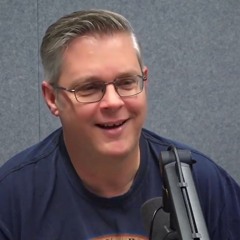 AI, fair contribution and Intel