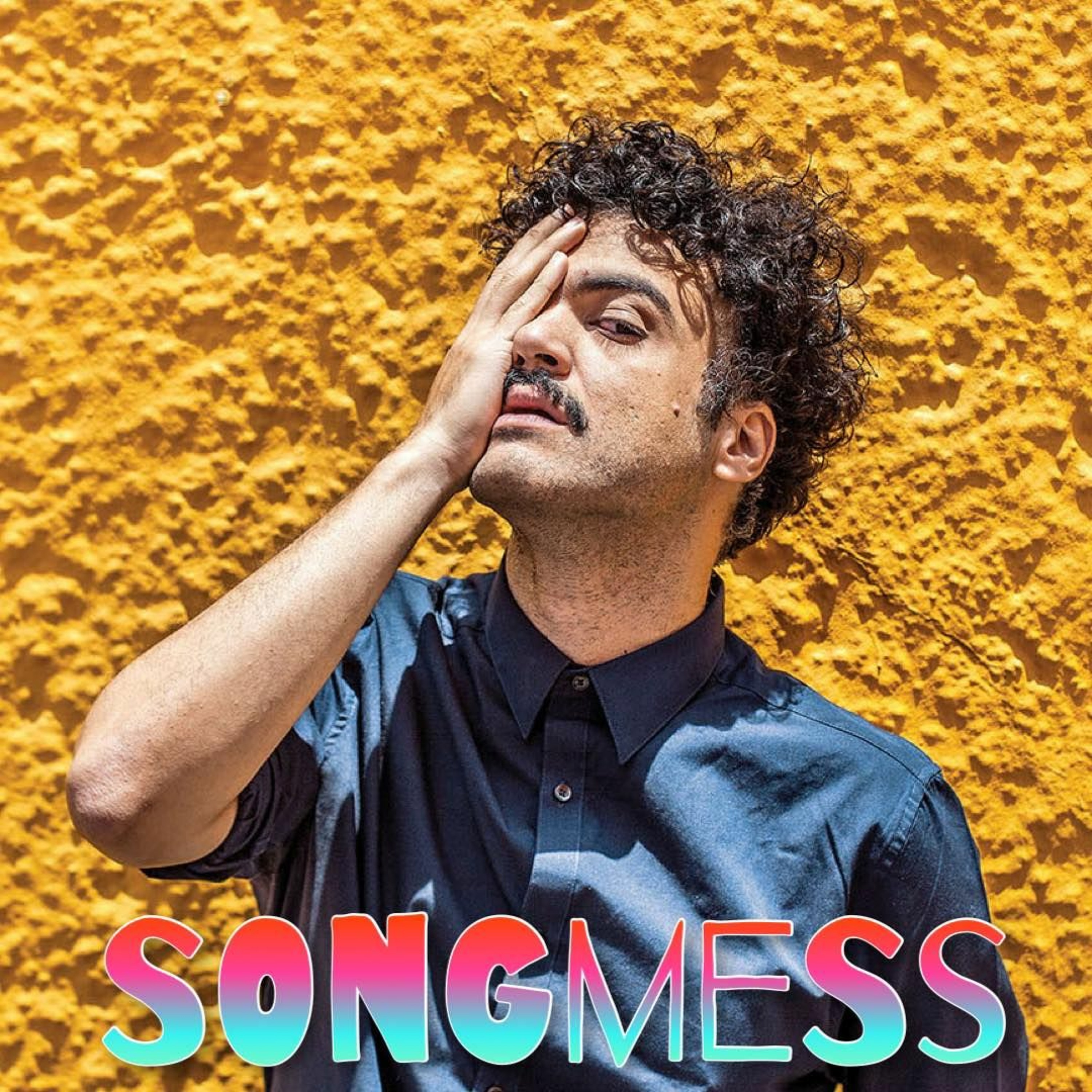 Ep. 353 - Alex Ferreira