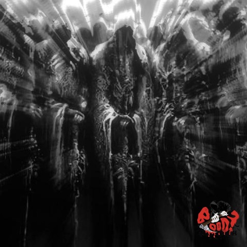 [RODEOGLO MIXX] TWEAKER w/ s!k (Prod. ihateflexin)