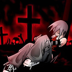 leave me tf alone [p. shadyhelios]