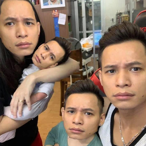 Dệt Mộng Uyên Ương | Độ Mixi (AI)