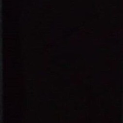 MESSE NOIRE