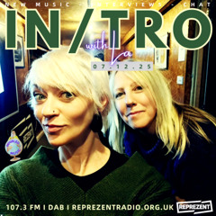 In/Tro with La (07.12.25)