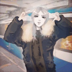 Аутрушка :,)