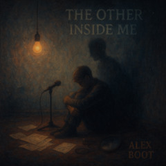 The Others Inside Me