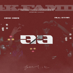 Lil Pok, King Kwai, All Star, TA Rap - 33