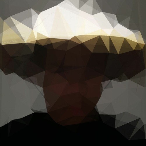 MFF бейне алаяқтығы Өзендегі жалаңаш орыс жігіттерінің видеосы