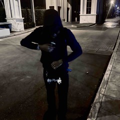 Walkin em bihh Pt2 [Glorytwo] (Prod by.Glotee&phoeniix)