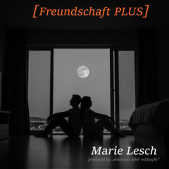 Freundschaft PLUS