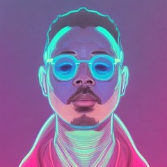 I Put A Spell On You (And Now You Caught My Vibe) By Dj Skully MarxXx