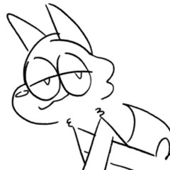 Uranium Favorite Songs