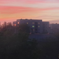 deepinsideee (prod. jayzen)