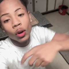 Axxturel - Fuxk Jesus Dirty Jew Infidel 666 Based Freestyle (Prod. GAWD)