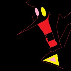 Out Of Script - Darkswap