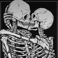 tracks/ rap arabic