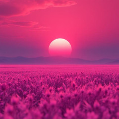 See You Later