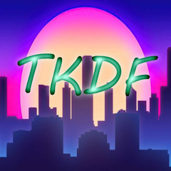TKDF - November Vibes