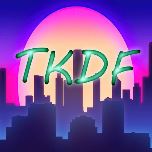 TKDF - November Vibes