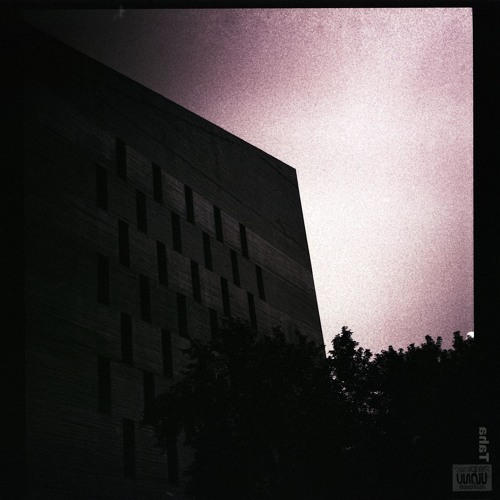 FM Music Show #071 Taha - Sightings