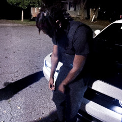 Late Night {prod. Rhemberg}