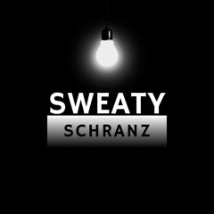 JCK - Sweaty schranz set #1