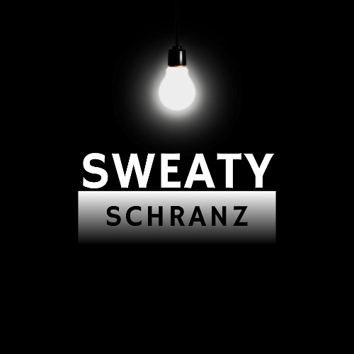 JCK - Sweaty schranz set #1