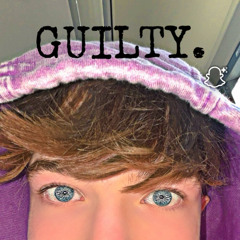 GUILTY
