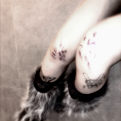 <3 $hy - Tek - Lover - 666 <3