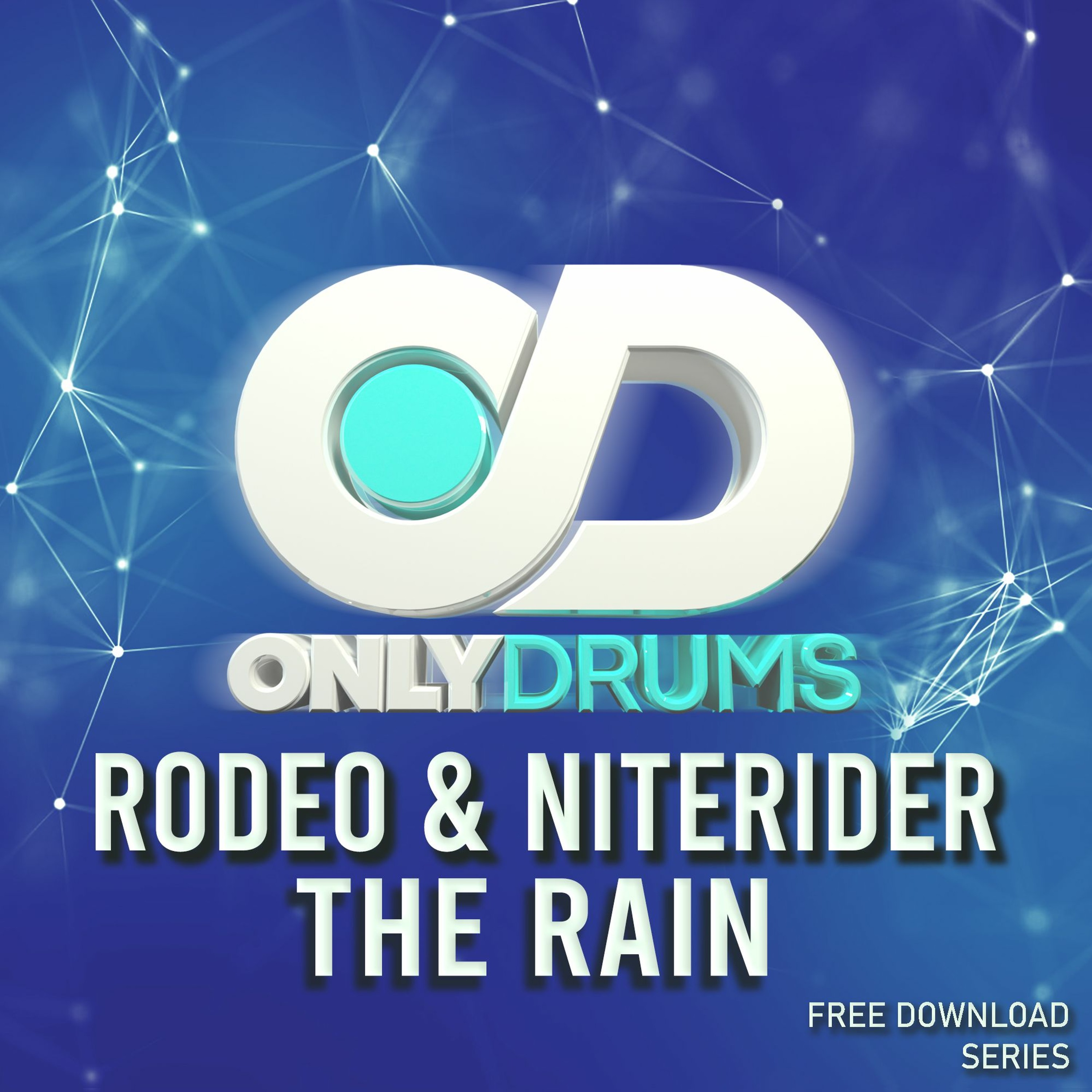 OnlyDrums