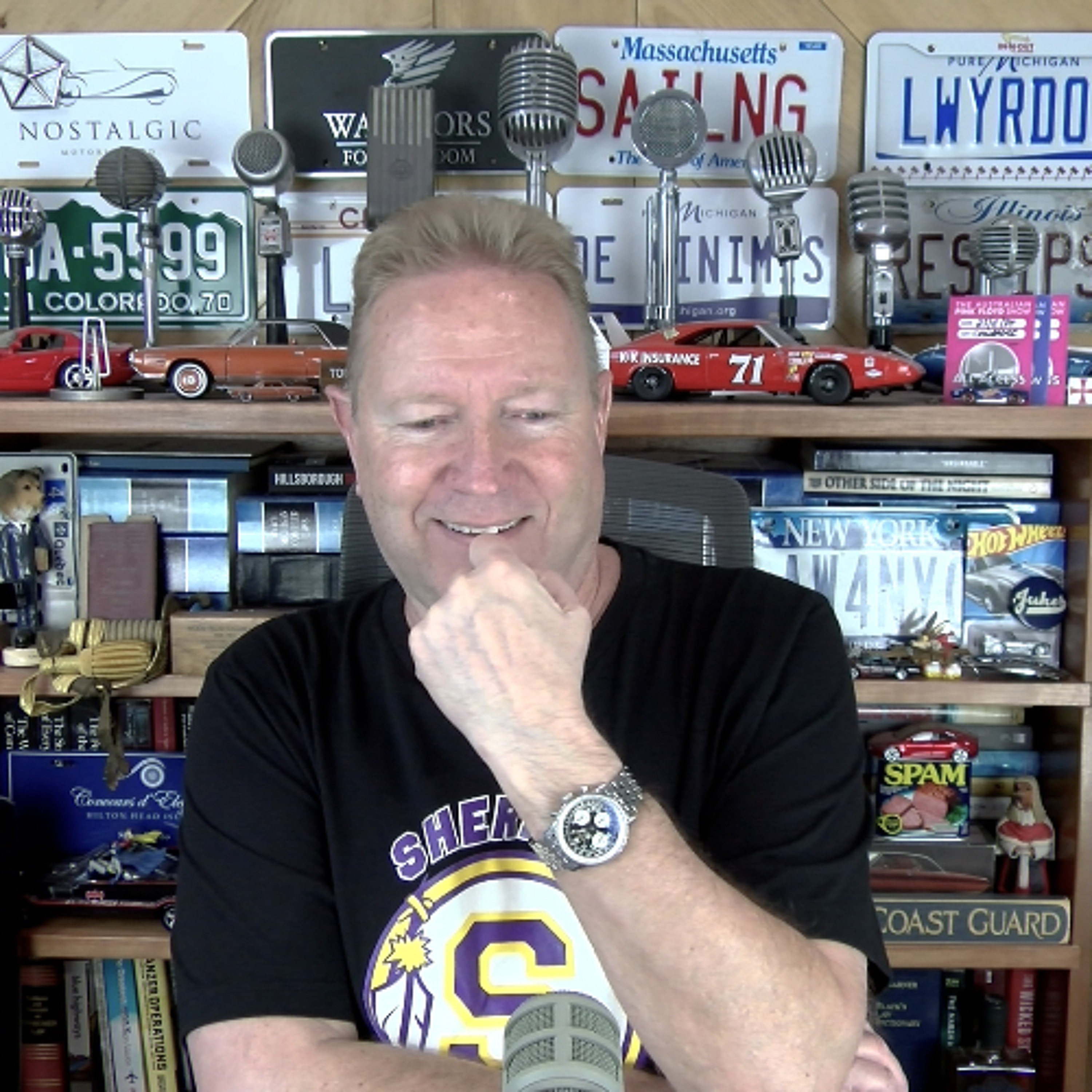 Hertz to Use AI Technology To Inspect Rental Returns