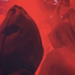 Doom rushaz+yung bruh+code10/80+темный брилл+cowboycliker+ hood goth + euro91