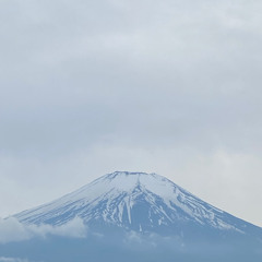 Fuji