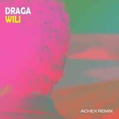 Draganov - WILI (Achex Remix)