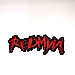 Redman - Can't Wait (Remix By DaRealP)