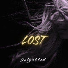 Lost
